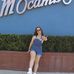 Daniela Botero - Facebook