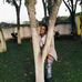 Daniela Botero - Facebook