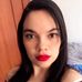 Daniela Botero - Facebook