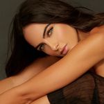 Daniela Botero Saunders - @danielaboterofficial - Instagram