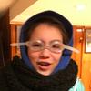 Daniela_Botero - @daniela_botero4 - TikTok