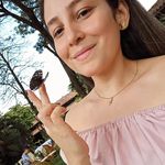 Daniela Botero - @dani_elabotero - Instagram