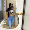Daniela_Botero - @daniela_botero - TikTok