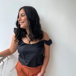 Daniela Botero Gallego - @daanielabotero - Instagram