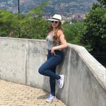 Daniela Botero - @danielaboteroo_ - Instagram