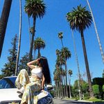Daniela Botero Arenas - @danielaboteroar - Instagram