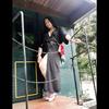 Daniela Botero - @danielabotero515 - TikTok