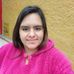 Daniela Botero Lopez - Facebook
