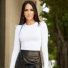 Danielaboterofficial - @danielaboterofficial - TikTok