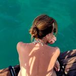 Daniela Bovio - @dbovio57 - Instagram
