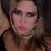 Daniela Bovio - Facebook