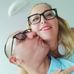 Daniela Bovio - Facebook