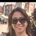 Daniela Bovio Urrecha - Facebook