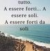 Daniela Sciortino - Facebook