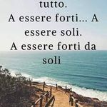 Daniela Sciortino - @daniela.bovio.31 - Instagram