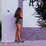 🔥D A N I E L A    B R A N C O🔥 - @_daniela.branco_ - Instagram
