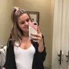 Daniela🌞 - @danielabranco_ - TikTok