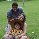 Daniela Branco - @danny_branco_ - Instagram