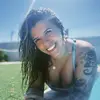 Daniela Branco - @danielabranco89 - TikTok