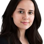 Daniela Branco - Facebook