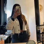 Daniela Branco - Facebook