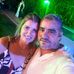 Daniela Branco - Facebook