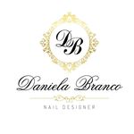 𝒟𝒶𝓃𝒾𝑒𝓁𝒶 𝐵𝓇𝒶𝓃𝒸𝑜 - @danibrancnails - Instagram