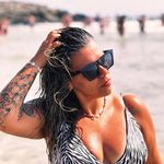 𝔻𝕒𝕟𝕚𝕖𝕝𝕒 𝔹𝕣𝕒𝕟𝕔𝕠 - @daniela.branco.8 - Instagram
