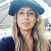 Daniela Branco - Facebook
