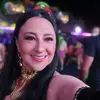 Daniela Branco - @danielabranco19 - TikTok