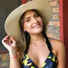 Daniela Branco - @danielabranco98 - TikTok
