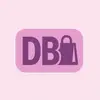 Daniela Branco - @dbselect1 - TikTok
