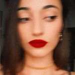 𝐃𝐚𝐧𝐢𝐞𝐥𝐚 𝐁𝐫𝐚𝐧𝐜𝐨 - @danigatz - Instagram