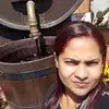 Daniela Branco - @danielabranco17 - TikTok
