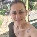 Daniela Branco - Facebook