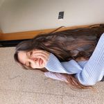 Daniela Branco - @__dbg__ - Instagram
