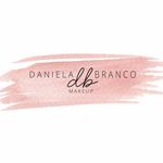 Daniela Branco | Maquilhadora Vieira do Minho - @danielabranco.makeup - Instagram