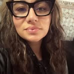 Daniela Branco TattooArtist - Facebook