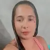 Daniela Souza Rio Branco Dany - @daniela.souza.rio - TikTok