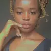 danielabranco21 - @danielabranco21 - TikTok