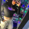 D✨ - @danielabravo1815 - TikTok