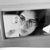 Dani🎀 - @bravodaniela_ - TikTok