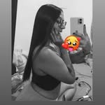 Dani - @danielabravo420 - Instagram