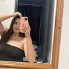 Dani✨ - @danielabravo529 - TikTok