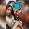 𝒟🐆 - @daniela.bravo25 - TikTok