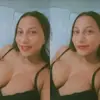 Daniela🌸 - @daniela.bravo928 - TikTok