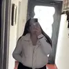 Daniela 🦦 - @danielabravo_31 - TikTok