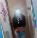 Daniela Alejandra Bravo - Facebook