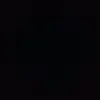 Daniela Bravo - @daniela.bravo09 - TikTok