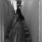 Daniela Bravo - Facebook